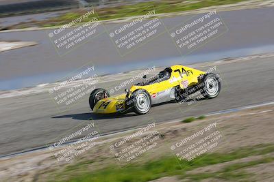 media/Mar-25-2023-CalClub SCCA (Sat) [[3ed511c8bd]]/Group 7/Race/